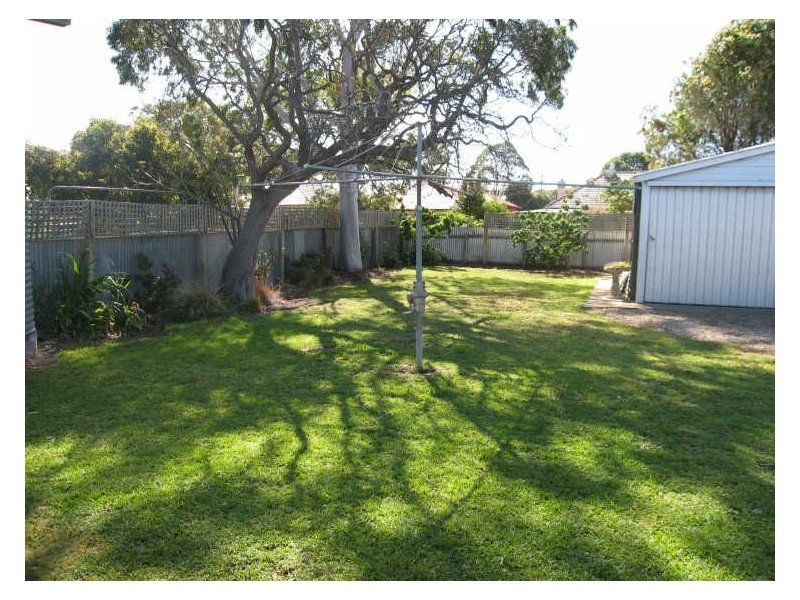 19 Sturt Street, Victor Harbor SA 5211