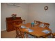 19 Sturt Street, Victor Harbor SA 5211