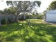 19 Sturt Street, Victor Harbor SA 5211