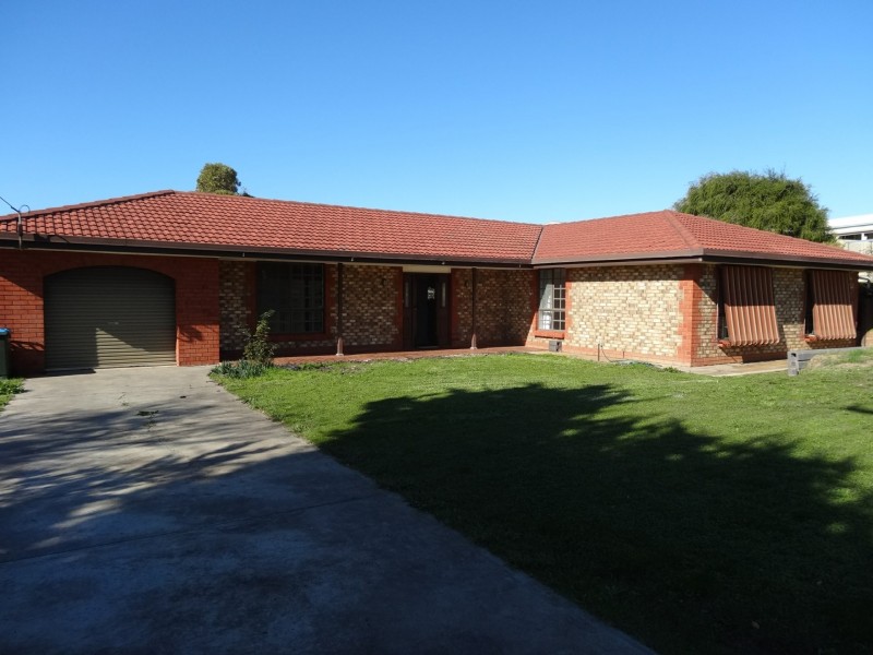30 Norma Crescent, Encounter Bay SA 5211
