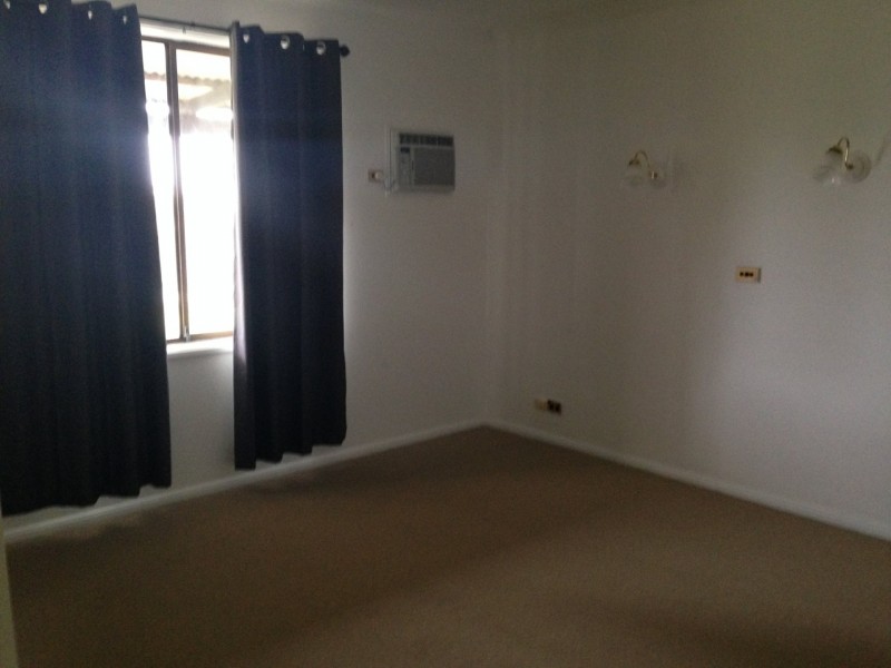 30 Norma Crescent, Encounter Bay SA 5211