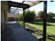 30 Norma Crescent, Encounter Bay SA 5211