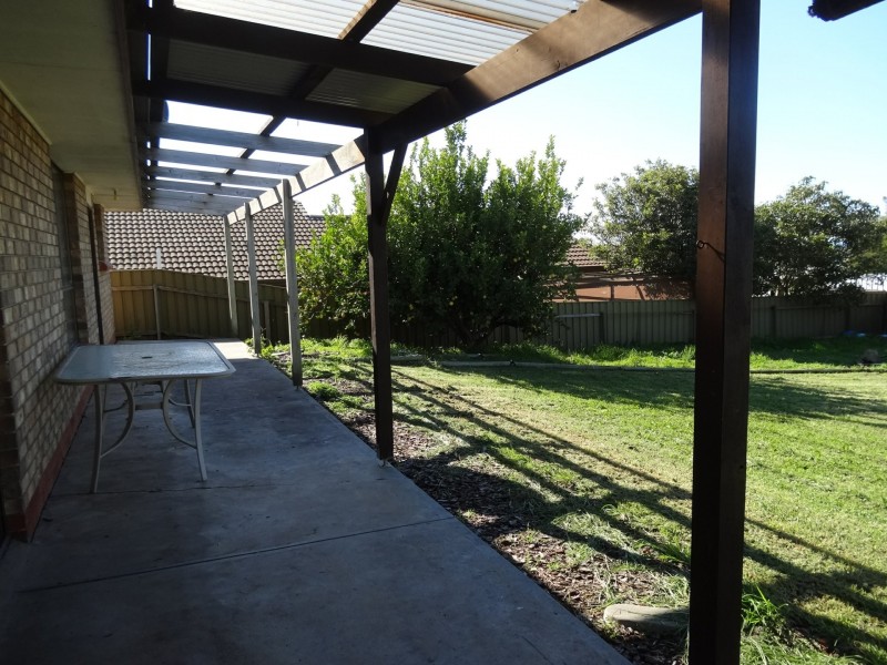 30 Norma Crescent, Encounter Bay SA 5211