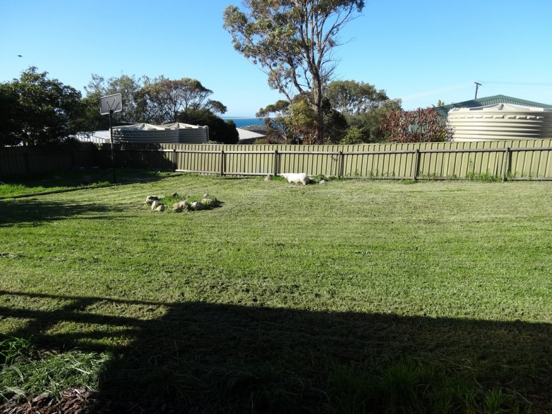 30 Norma Crescent, Encounter Bay SA 5211
