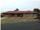 30 Norma Crescent, Encounter Bay SA 5211