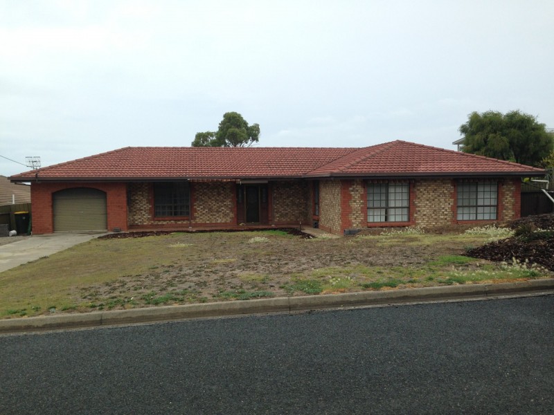 30 Norma Crescent, Encounter Bay SA 5211
