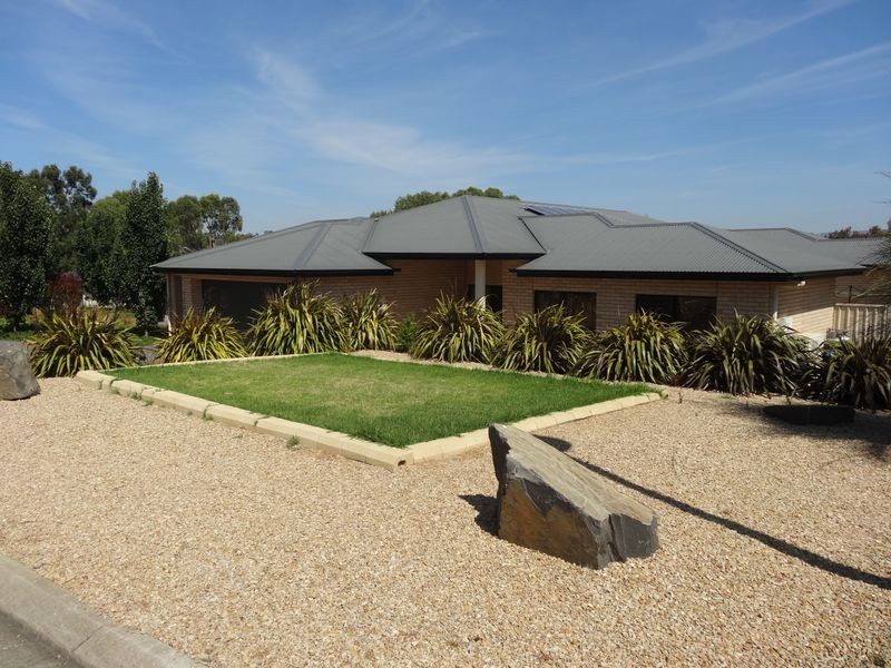 14 Links Court, Mccracken SA 5211