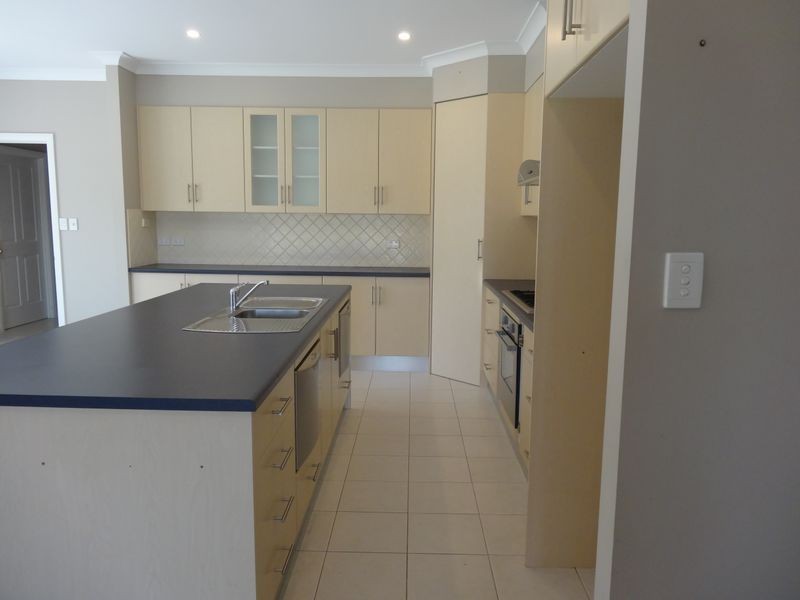 14 Links Court, Mccracken SA 5211