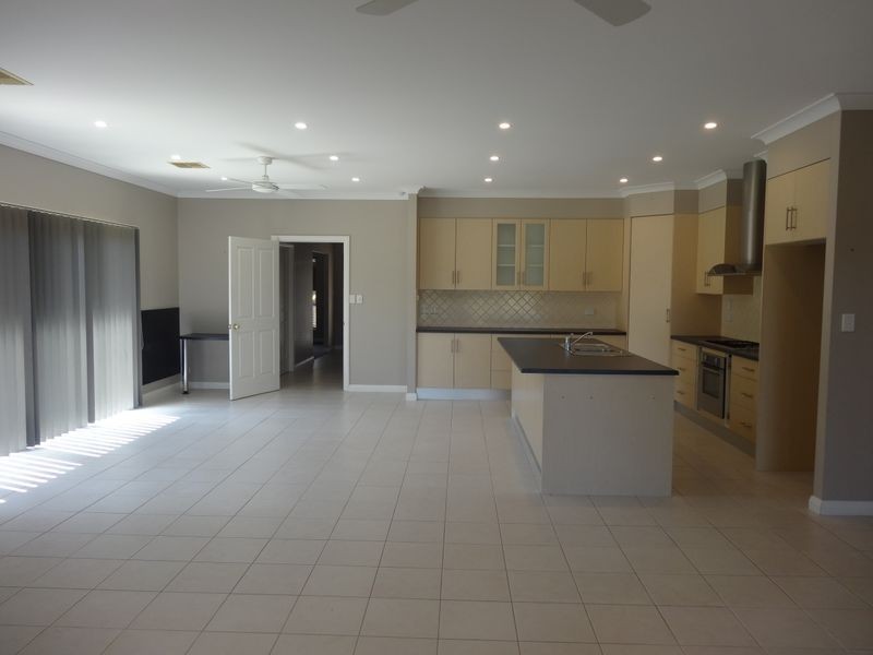 14 Links Court, Mccracken SA 5211