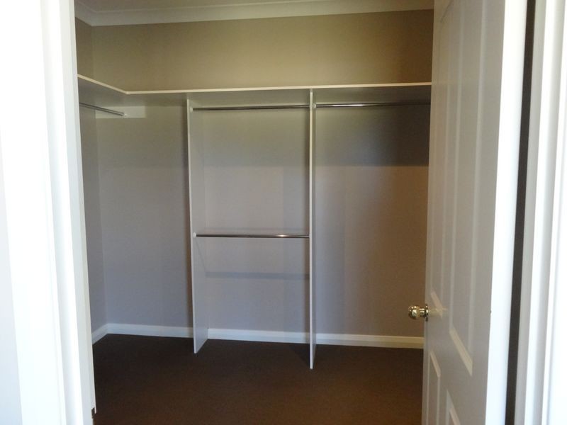 14 Links Court, Mccracken SA 5211