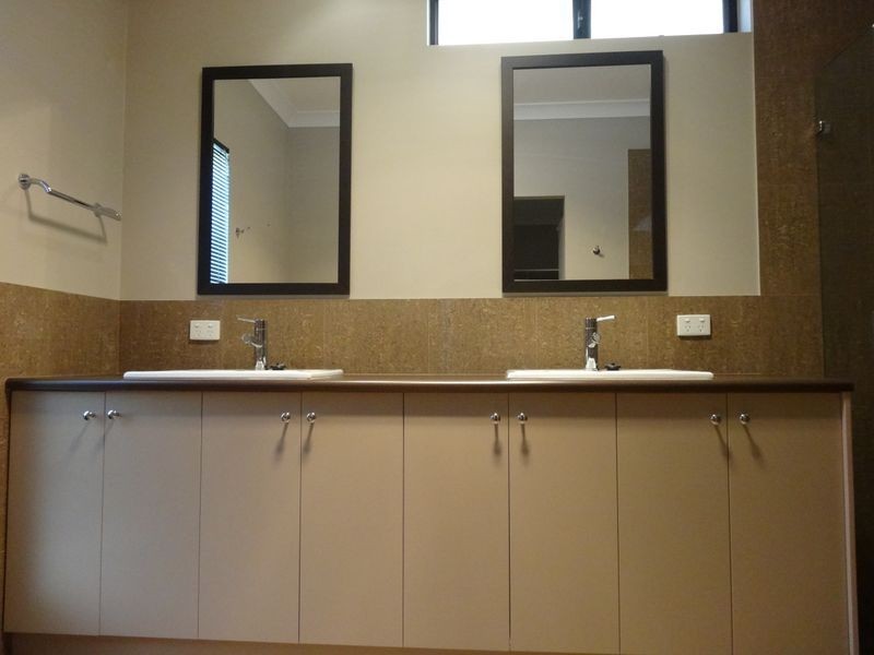 14 Links Court, Mccracken SA 5211