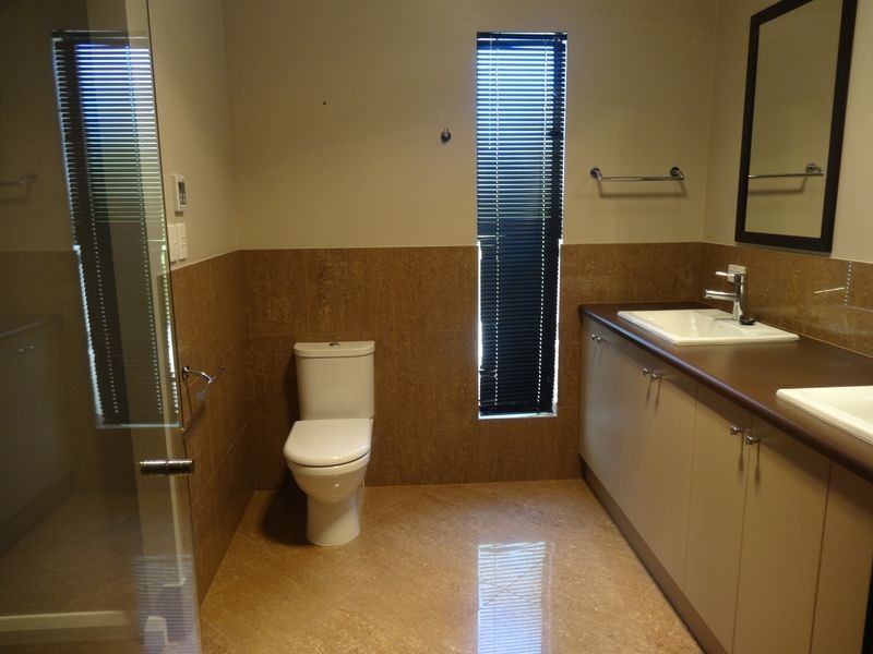 14 Links Court, Mccracken SA 5211