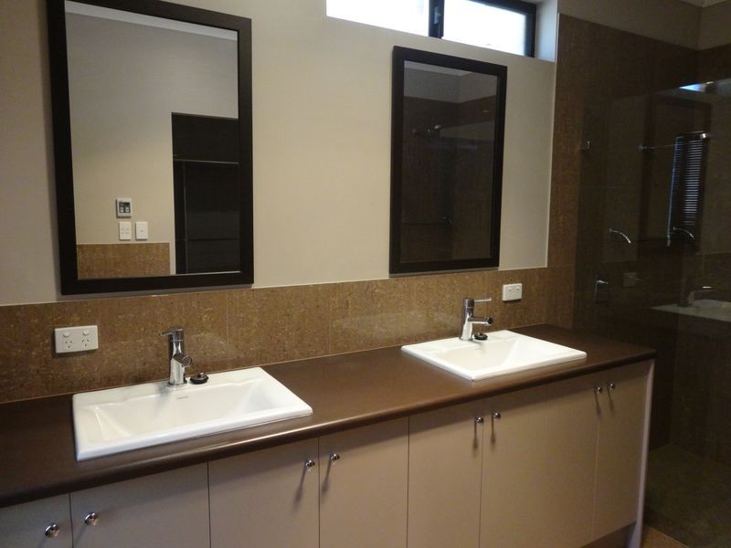 14 Links Court, Mccracken SA 5211