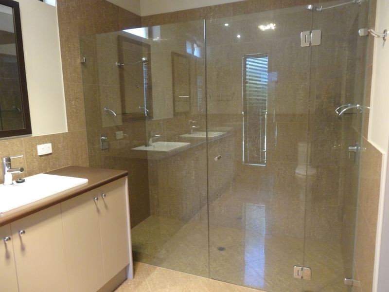 14 Links Court, Mccracken SA 5211