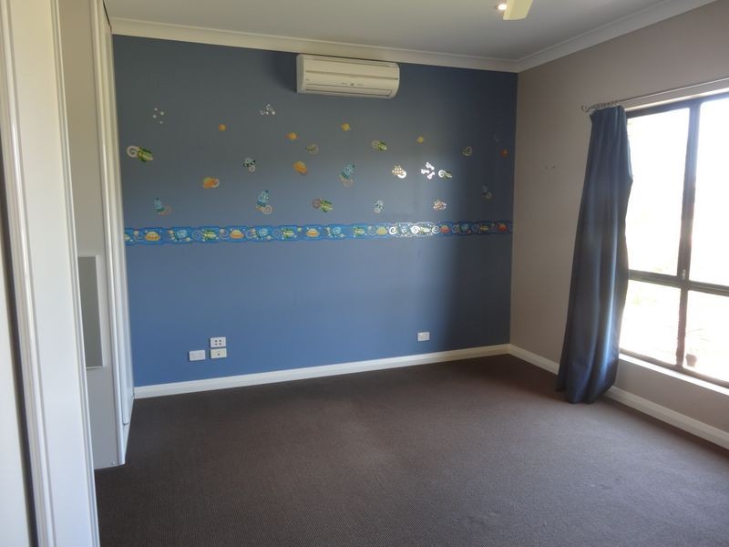 14 Links Court, Mccracken SA 5211