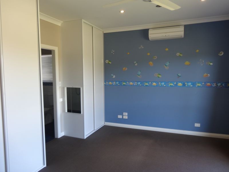 14 Links Court, Mccracken SA 5211