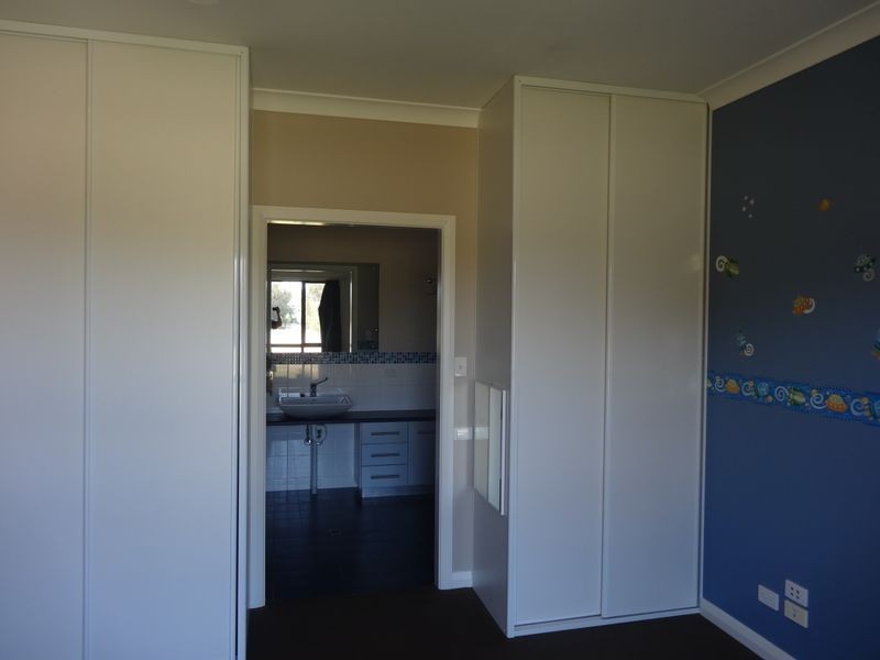 14 Links Court, Mccracken SA 5211