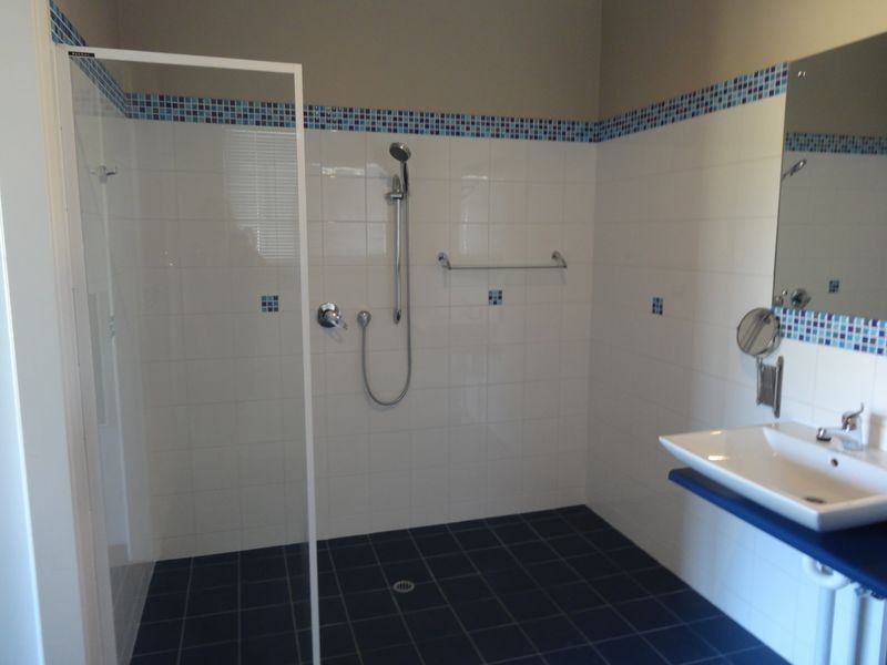 14 Links Court, Mccracken SA 5211