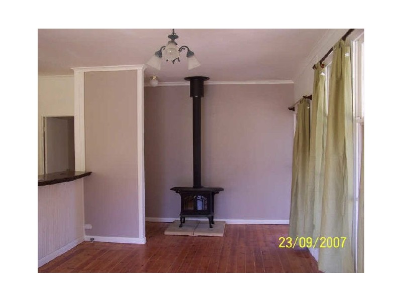 LOT 59 Dennis Road, Waitpinga SA 5211