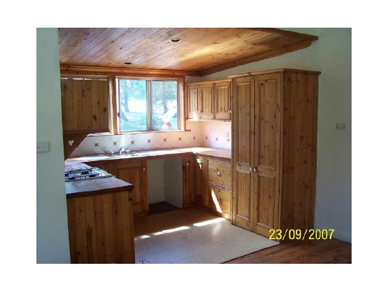 LOT 59 Dennis Road, Waitpinga SA 5211