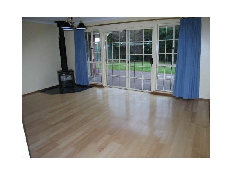 80 Albatross Avenue, Hayborough SA 5211