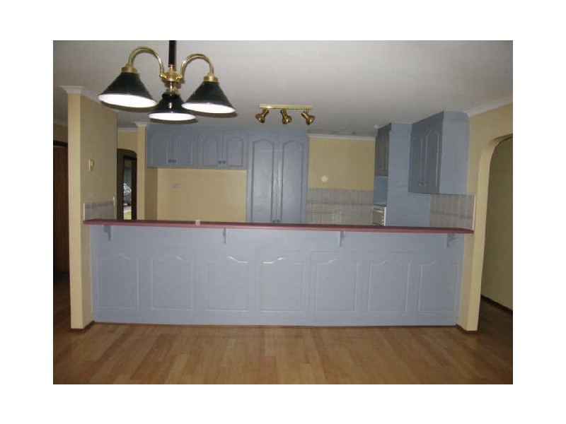 80 Albatross Avenue, Hayborough SA 5211