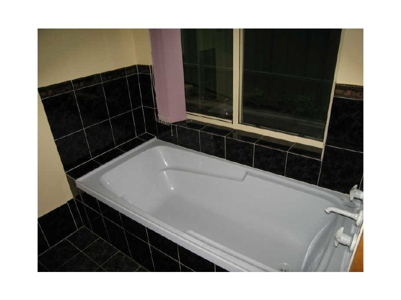 80 Albatross Avenue, Hayborough SA 5211