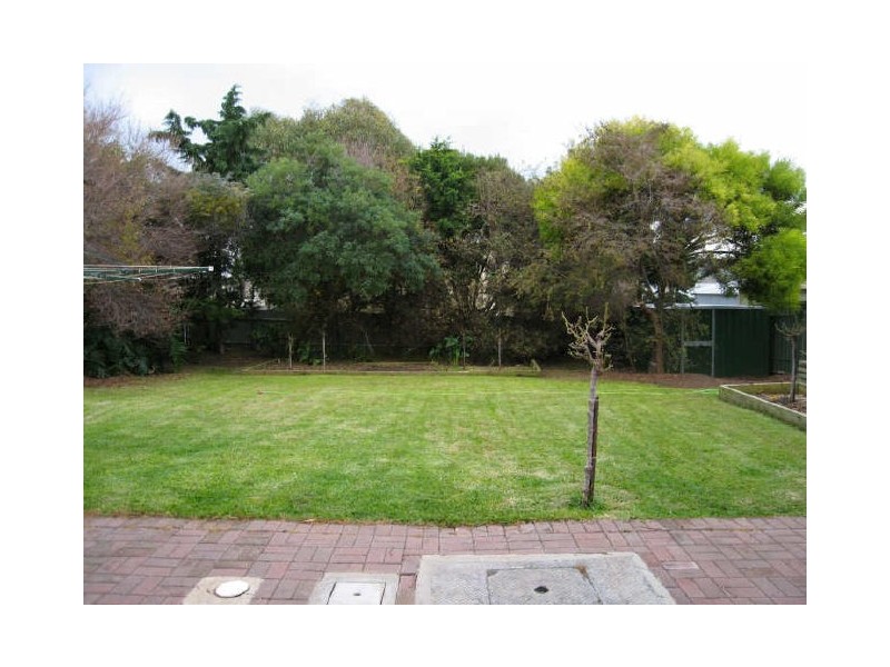 80 Albatross Avenue, Hayborough SA 5211