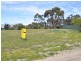 Lot 104 Poltong Cres, Encounter Bay SA 5211