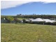 Lot 104 Poltong Cres, Encounter Bay SA 5211