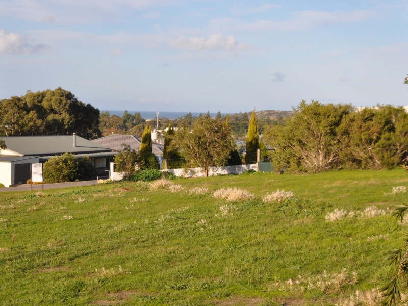 Lot 104 Poltong Cres, Encounter Bay SA 5211