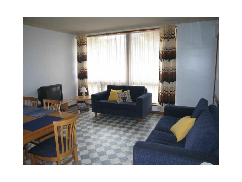 10/30 Esplanade, Victor Harbor SA 5211