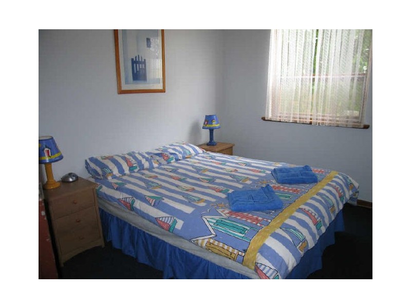 10/30 Esplanade, Victor Harbor SA 5211