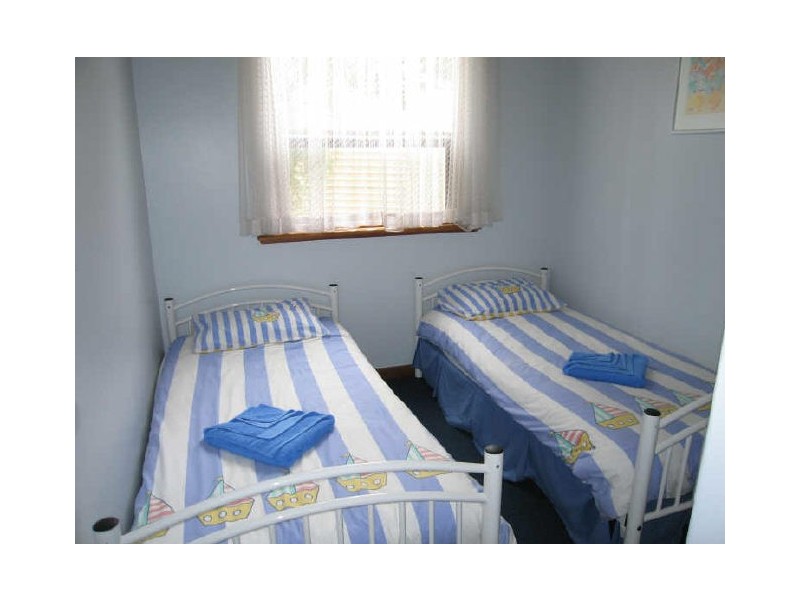 10/30 Esplanade, Victor Harbor SA 5211