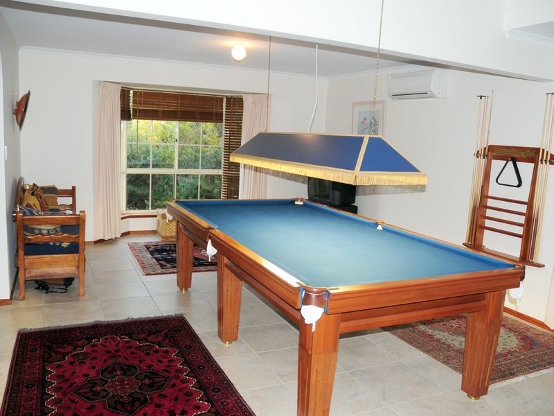 11 Russell Street, Encounter Bay SA 5211