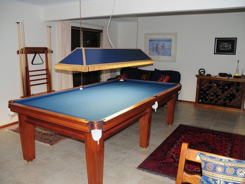 11 Russell Street, Encounter Bay SA 5211