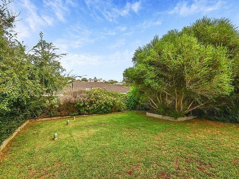 4 Lacrington Street, Goolwa Beach SA 5214