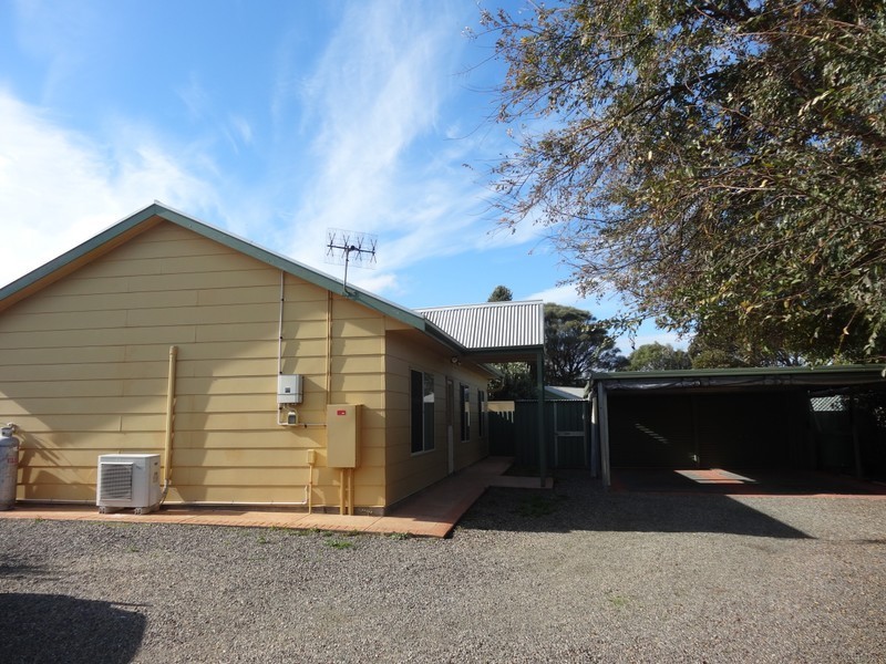 4 Lacrington Street, Goolwa Beach SA 5214