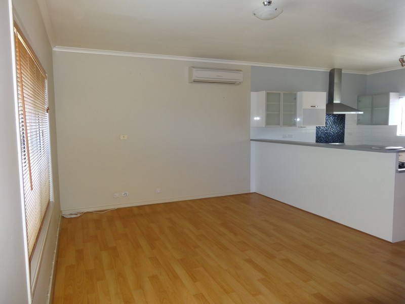 4 Lacrington Street, Goolwa Beach SA 5214