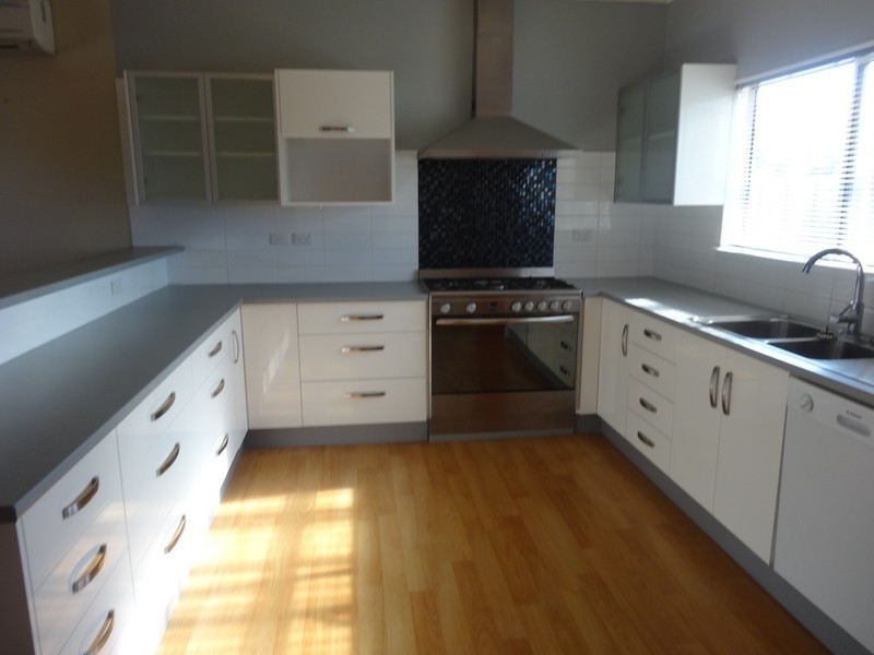 4 Lacrington Street, Goolwa Beach SA 5214