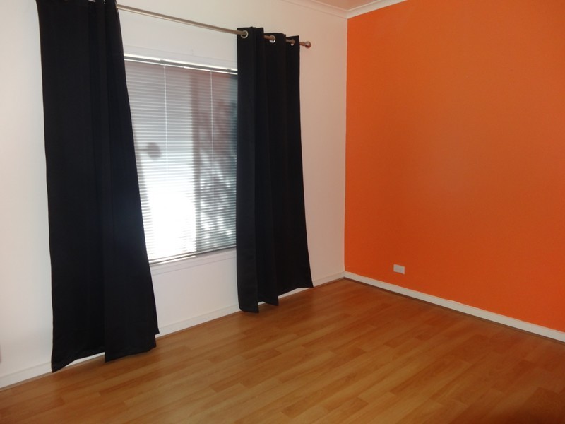 4 Lacrington Street, Goolwa Beach SA 5214