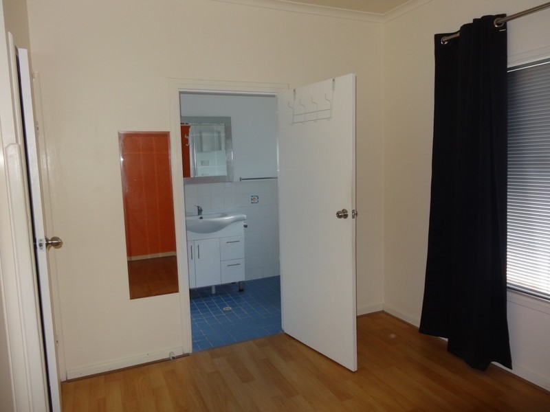 4 Lacrington Street, Goolwa Beach SA 5214