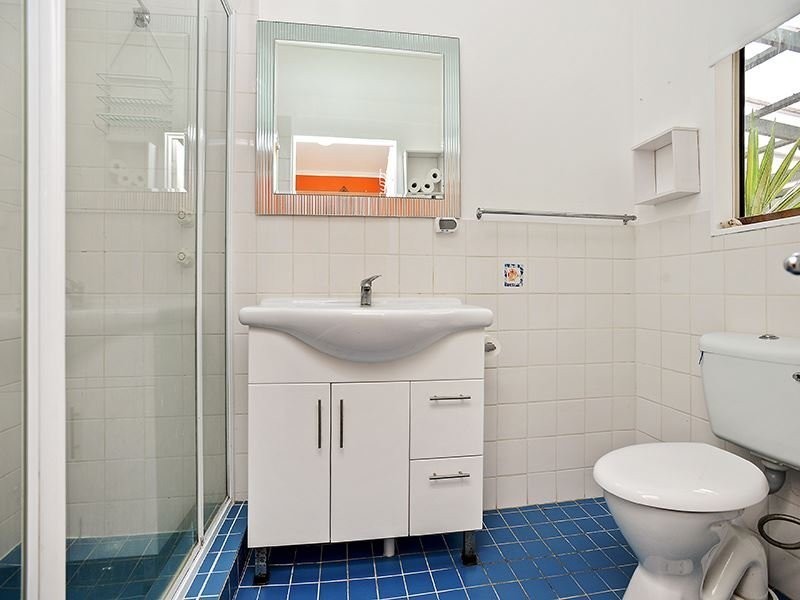 4 Lacrington Street, Goolwa Beach SA 5214