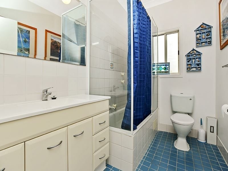 4 Lacrington Street, Goolwa Beach SA 5214