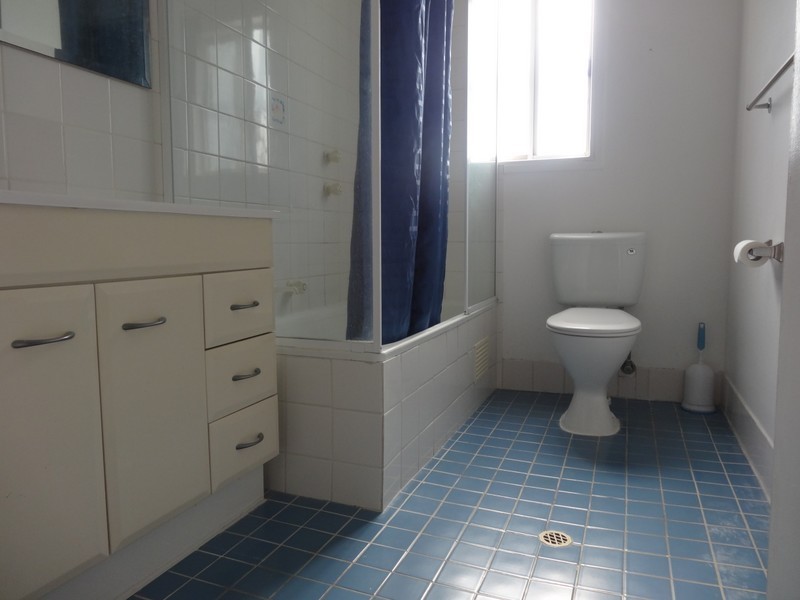 4 Lacrington Street, Goolwa Beach SA 5214