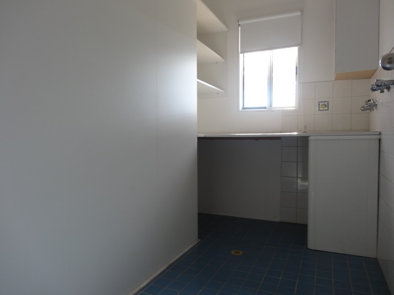 4 Lacrington Street, Goolwa Beach SA 5214