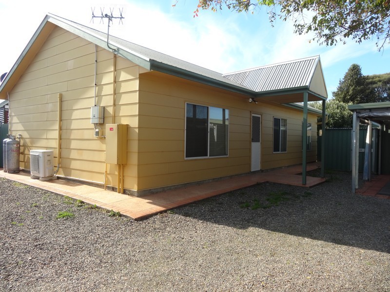 4 Lacrington Street, Goolwa Beach SA 5214