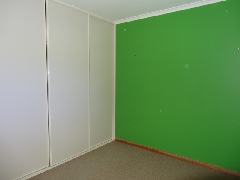 4 Lacrington Street, Goolwa Beach SA 5214