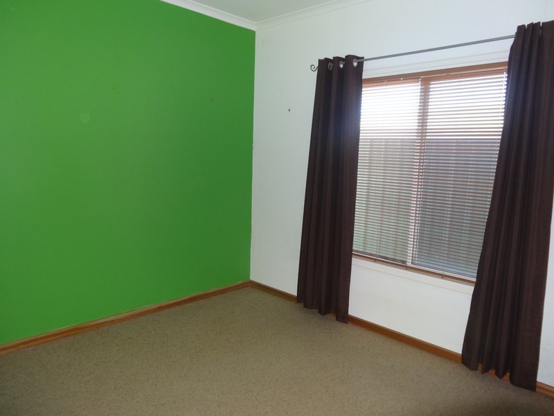 4 Lacrington Street, Goolwa Beach SA 5214