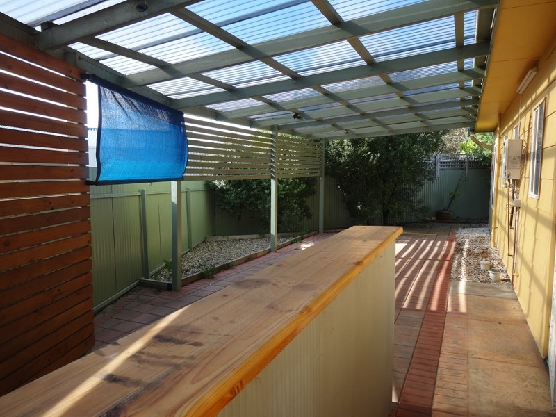 4 Lacrington Street, Goolwa Beach SA 5214